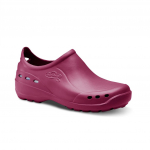 FLOTANTES BUTY